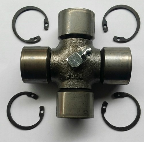 Croisillon transmission - croisillon,