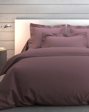 $575 ANNE DE SOLENE VEXIN KING