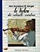 Violon alto violoncelle - :, alto,