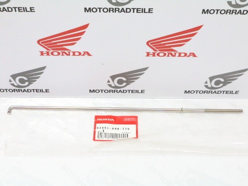 Honda dax 70 - st,