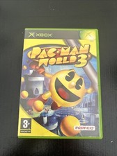 JEU XBOX 1ERE GÉNÉRATION