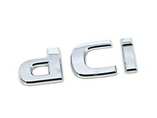 Véritable Neuf Nissan DCI