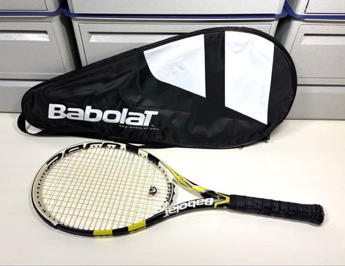 Babolat pure - babolat,