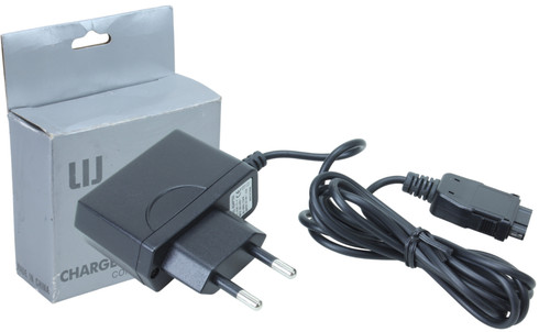 Sharp gx10m gx20 - /, chargeur