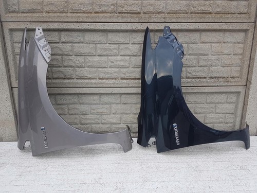 Toyota auris 2013 2021 - toyota, 2013-2021