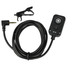 Déclencheur pour Sony A6600