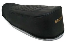 Housse selle adaptable de - selle,