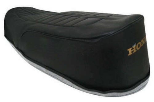 Housse selle adaptable de - de,