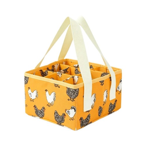 Panier oeufs portable - portable, 9
