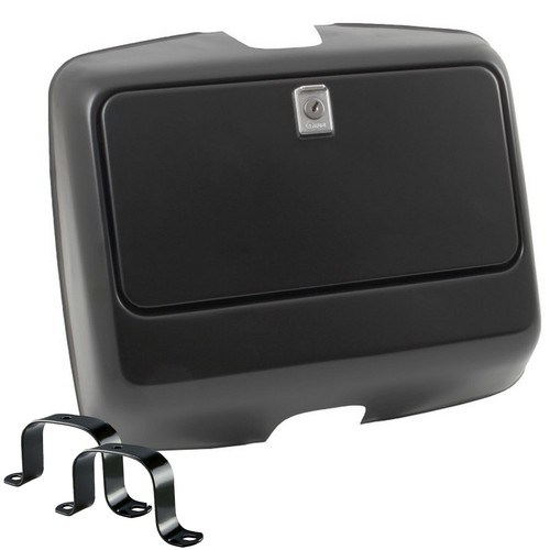 Top case avant - top-case, faco
