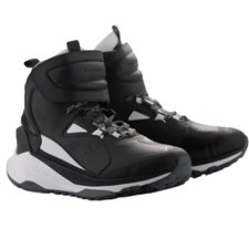 Chaussures de moto Alpinestars