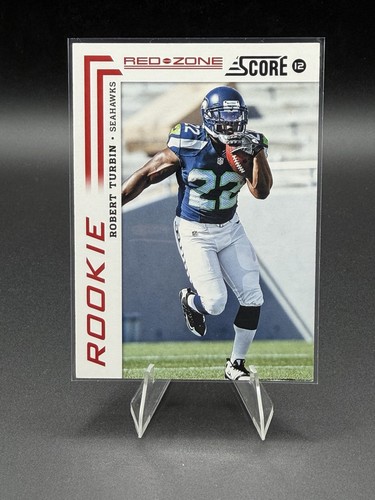 2012 score 369 robert turbin - 2012,