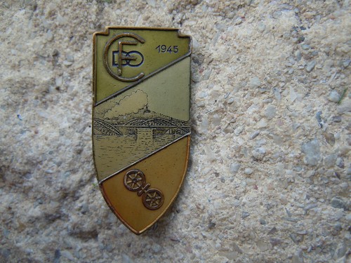 Genie chemin de fer - 39,
