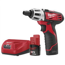 Outil Milwaukee M12 CORDLESS