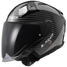 Ls2 casque jet of603 - casque,
