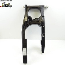 Bras oscilant Suzuki 1000 dl