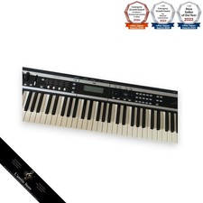 Étui souple pour pédale de