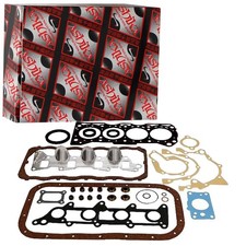 Ashika Motordichtsatz Moteur