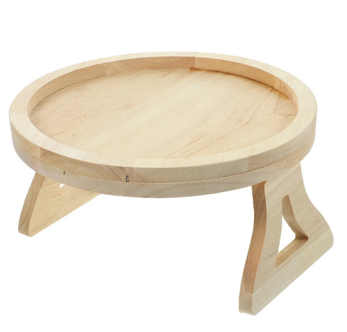 Table appoint canapé - canapé, –