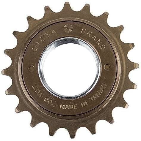 Sunlite single freewheel - sunlite,