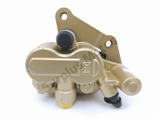 ETRIER FREIN AVANT PIAGGIO TYPHOON 125 2012-2012 / NE 61910