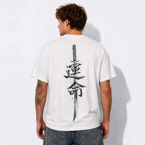 Japanese katana sword - japanese,