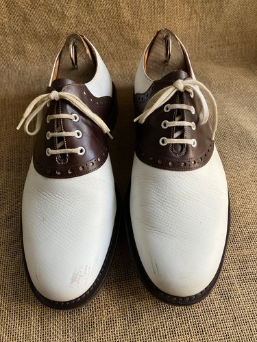Chaussures oxford homme - chaussures,