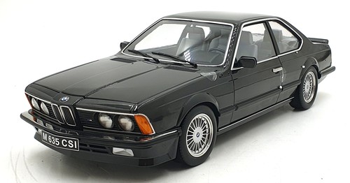 Scale 12 - kk,