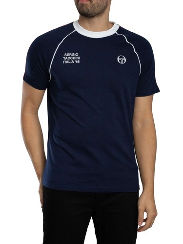 Sergio tacchini pour des - pour,