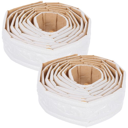 Rolls moulure flexible - 2,