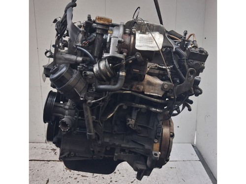 199a9000 moteur imp bosch - 199a9000,