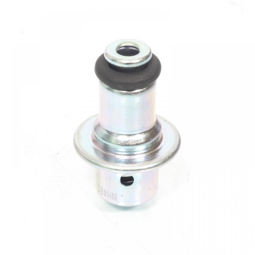 Pièce carburateur polini - pièce, de