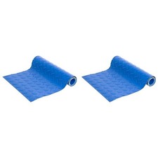 Pièces tapis marche - pièces,