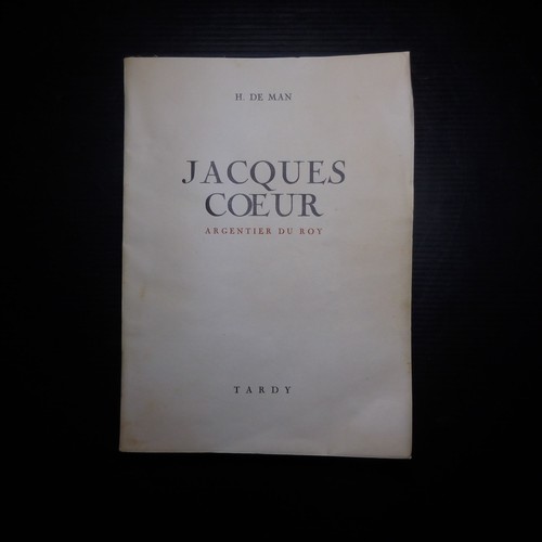 N25 191 jacques - n25.191,