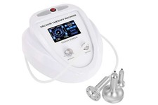 Appareil de thérapie sous