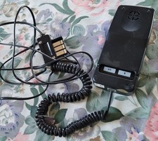 RARE ANCIEN TELEPHONE LOGILINE SR-300 - NON TESTER