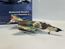 hobby master 1/72  McDonnell