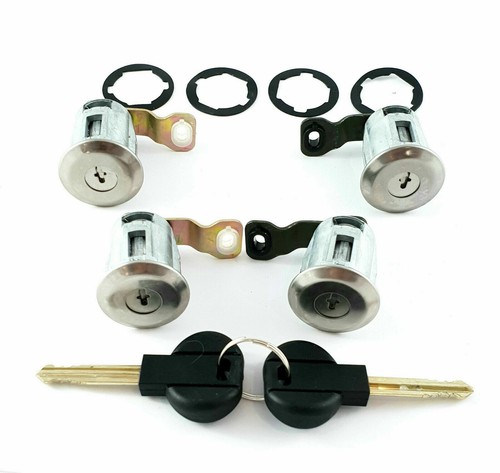 Pour citroen berlingo peugeot - pour,
