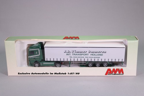 Le2595 awm automodelle 53236 - awm,
