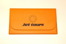 Pochette pour Billet d'avion
