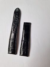 Bracelet de montre CHOPARD