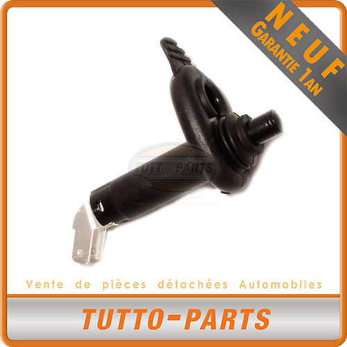 Contacteur porte citroen - contacteur,