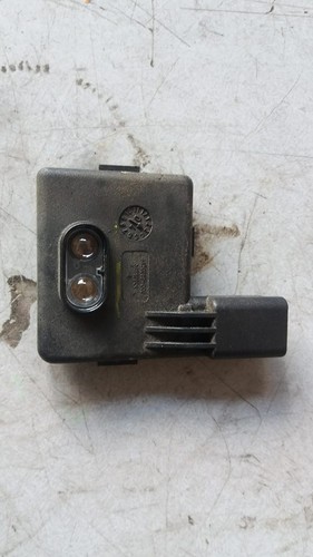 3009 commande poignee avant - 3009*,