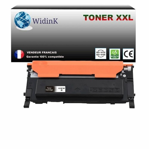 Toner compatible samsung - toner,