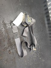 Ceinture avant gauche RENAULT