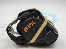 Ceinture arrière droite occasion NISSAN QASHQAI II Phase 2 - 1.5 dCi 115ch -