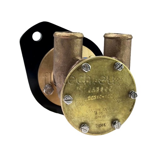 Jabsco 50310 1001 pompe - 50310-1001,