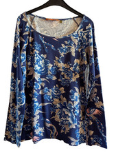 ANTOINE ET LILI tee shirt taille 4 ou 40