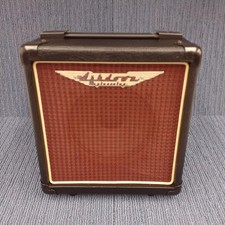 Ashdown Tourbus-10 10W Bass