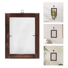 Étagère De Fenêtre Pour